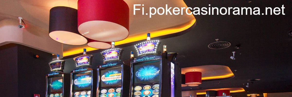 fi.pokercasinorama.net